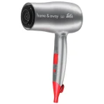 Solis Πιστολάκι Μαλλιών 1800W S0020 - Image 3