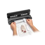 MagicVac Συσκευή Vacuum Αυτόματη VK02PK1 - Image 6