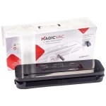 MagicVac Συσκευή Vacuum Αυτόματη VK02PK1 - Image 11