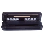 MagicVac Συσκευή Vacuum Αυτόματη VK02PK1 - Image 12