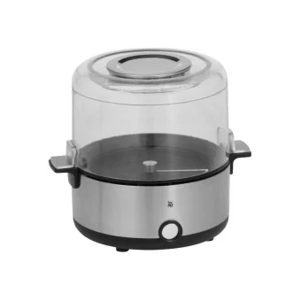 WMF Μηχανή Ποπ-Κορν 250W 3200001082