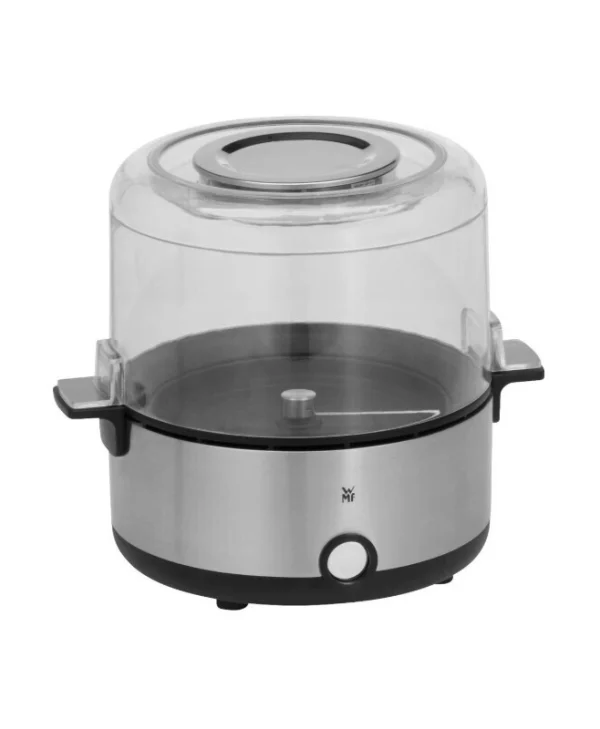 WMF Μηχανή Ποπ-Κορν 250W 3200001082