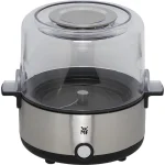 WMF Μηχανή Ποπ-Κορν 250W 3200001082 - Image 2