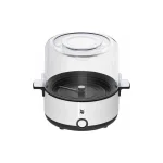 WMF Μηχανή Ποπ-Κορν 250W 3200001082 - Image 3