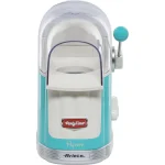 Ariete Party Time Μηχανή Ποπ-Κορν Ζεστού Αέρα 1200W Blue 2958B - Image 2