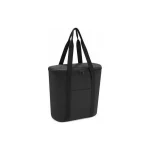 Reisenthel Ισοθερμική Τσάντα Χειρός Thermoshopper 15 λίτρων OV7003