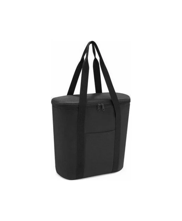Reisenthel Ισοθερμική Τσάντα Χειρός Thermoshopper 15 λίτρων OV7003