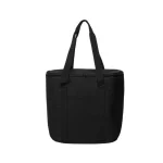 Reisenthel Ισοθερμική Τσάντα Χειρός Thermoshopper 15 λίτρων OV7003 - Image 2