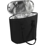 Reisenthel Ισοθερμική Τσάντα Χειρός Thermoshopper 15 λίτρων OV7003 - Image 3