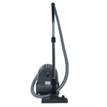 Nilfisk One WB10P05A-HB15 Ηλεκτρική Σκούπα 750W με Σακούλα 2.1lt Λευκή 128350581 - Image 5