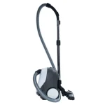 Nilfisk One WB10P05A-HB15 Ηλεκτρική Σκούπα 750W με Σακούλα 2.1lt Λευκή 128350581 - Image 6
