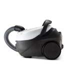 Nilfisk One WB10P05A-HB15 Ηλεκτρική Σκούπα 750W με Σακούλα 2.1lt Λευκή 128350581 - Image 7