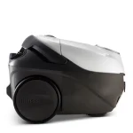 Nilfisk One WB10P05A-HB15 Ηλεκτρική Σκούπα 750W με Σακούλα 2.1lt Λευκή 128350581 - Image 9