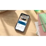 Bosch Spotless Advanced Σκούπα Ρομπότ με Χαρτογράφηση Laser & Απορρόφηση 11000Pa Λευκή BCRC2W - Image 12