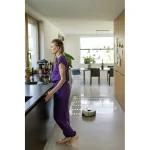 Karcher RCF 3 Σκούπα Ρομπότ με Χαρτογράφηση Laser Λευκή 1.269-660.0 - Image 7