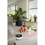 Karcher RCF 3 Σκούπα Ρομπότ με Χαρτογράφηση Laser Λευκή 1.269-660.0 - Image 9