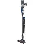 ProfiCare PC-BS 3085 A Επαναφορτιζόμενη Σκούπα Stick 25.9V Γκρι 330850