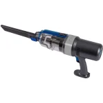 ProfiCare PC-BS 3085 A Επαναφορτιζόμενη Σκούπα Stick 25.9V Γκρι 330850 - Image 2
