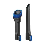 ProfiCare PC-BS 3085 A Επαναφορτιζόμενη Σκούπα Stick 25.9V Γκρι 330850 - Image 5