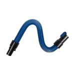 ProfiCare PC-BS 3085 A Επαναφορτιζόμενη Σκούπα Stick 25.9V Γκρι 330850 - Image 6