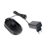 ProfiCare PC-BS 3085 A Επαναφορτιζόμενη Σκούπα Stick 25.9V Γκρι 330850 - Image 7