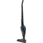 Leifheit Rotaro PowerVac 2in1 Επαναφορτιζόμενη Σκούπα 2 σε 1 Stick & Χειρός 20V Μαύρη 11928 - Image 6