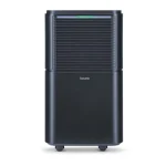 Beurer LE 150 Αφυγραντήρας με Συμπιεστή 12lt 103.16 - Image 2