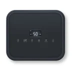 Beurer LE 150 Αφυγραντήρας με Συμπιεστή 12lt 103.16 - Image 4