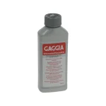Gaggia Decalcifier Καθαριστικό Καφετιέρας 250ml GAG ENTKALK - Image 2