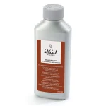 Gaggia Decalcifier Καθαριστικό Καφετιέρας 250ml GAG ENTKALK - Image 3