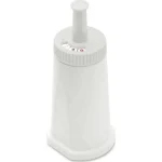 Sage Αξεσουάρ Καφετιέρας SES008WHT0NEU1 - Image 2