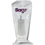 Sage Αξεσουάρ Καφετιέρας SES008WHT0NEU1 - Image 3