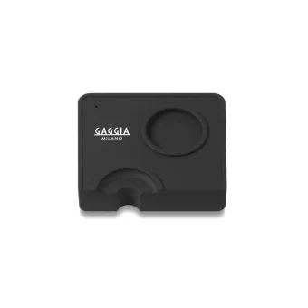 Gaggia Tamping-matte Silikon Mit Gaggia Logo 421946509781