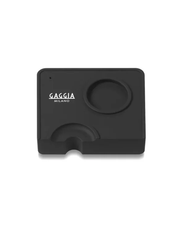 Gaggia Tamping-matte Silikon Mit Gaggia Logo 421946509781