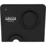 Gaggia Tamping-matte Silikon Mit Gaggia Logo 421946509781 - Image 2