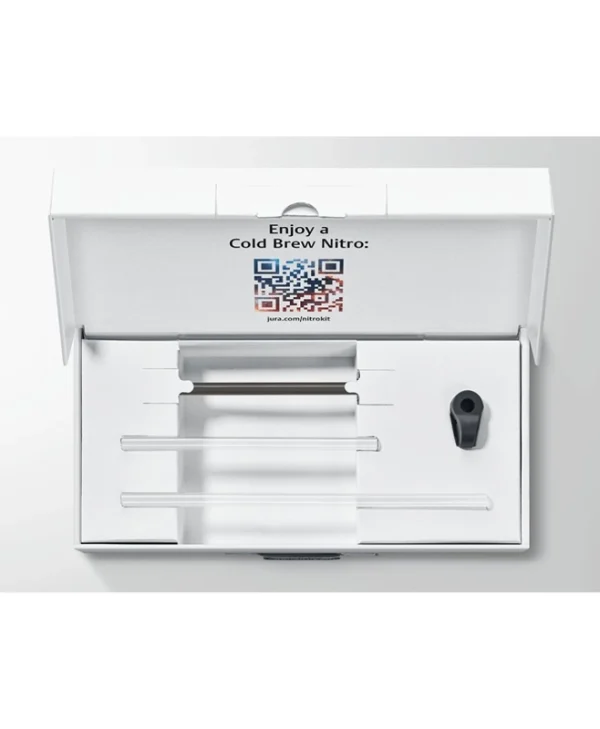 Κιτ Freddo Espresso 24337 Jura