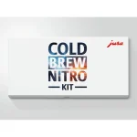 Κιτ Freddo Espresso 24337 Jura - Image 2