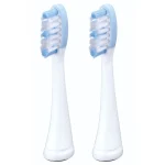 Panasonic Sonic Toothbrush Tip Wew0929-w830 WEW0929W830