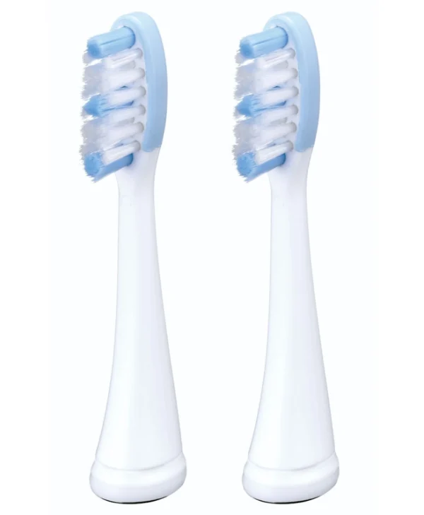 Panasonic Sonic Toothbrush Tip Wew0929-w830 WEW0929W830
