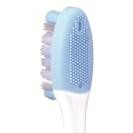 Panasonic Sonic Toothbrush Tip Wew0929-w830 WEW0929W830 - Image 2