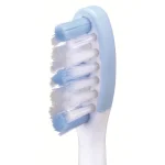 Panasonic Sonic Toothbrush Tip Wew0929-w830 WEW0929W830 - Image 4