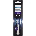Philips Sonicare Ηλεκτρική Οδοντόβουρτσα Λευκή HX9055/87 - Image 2