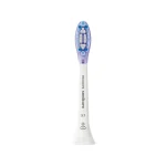Philips Sonicare Ηλεκτρική Οδοντόβουρτσα Λευκή HX9055/87 - Image 4