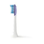 Philips Sonicare Ηλεκτρική Οδοντόβουρτσα Λευκή HX9055/87 - Image 6
