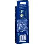 Oral-B Pro Crossaction Ανταλλακτικά για 1τμχ 015387 - Image 2