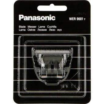 Panasonic Ανταλλακτικό WER9601Y136