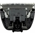 Panasonic Ανταλλακτικό WER9601Y136 - Image 2