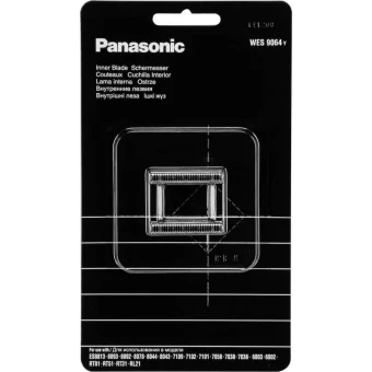 Panasonic Ανταλλακτικό WES9064Y1361