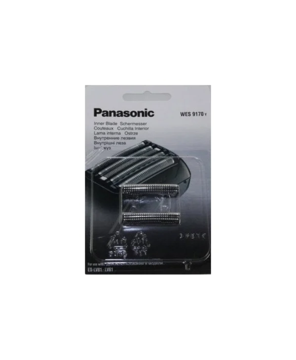 Panasonic Ανταλλακτικό WES9170Y1361