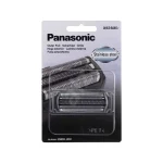 Panasonic Ανταλλακτικό WES9085Y1361